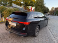 Daumennagel 7 - Volkswagen Passat Variant 2.0 TDI 110 kW Hagelschaden ACC, Head-up,Panorama,