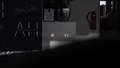 Thumbnail 69 - BMW M3 CS VOLLCARBON DRIVERSPACKAGE LAGUNASECABLAU