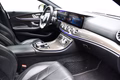 Daumennagel 9 - Mercedes-Benz CLS 53 AMG Edition 1  AHK Head-Up Kamera