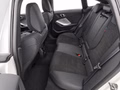 Daumennagel 7 - BMW 220 Gran Coupe M Sport PRO MASSAGE/PANO/HUD/ACC