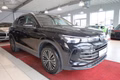 Daumennagel 9 - Volkswagen Tiguan 2.0 TDI 4Motion Elegance  PANORAMA Standheizung