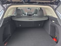 Daumennagel 32 - BAIC Baic Beijing X55 Luxury 19*Alu/Pano/Leder/el.Klappe   **
