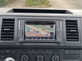 Daumennagel 34 - Volkswagen T6 Transporter Kasten/Kombi Navi Sitzheizung AHK EcoProfi