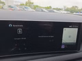 Daumennagel 35 - Hyundai TUCSON 1,6T PHEV N Line X UPE=57000 Euro!        **