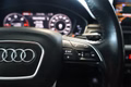 Thumbnail 22 - Audi A4 Allroad quattro Anhängerkupplung