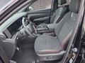 Daumennagel 10 - Hyundai TUCSON N Line 1,6T HEV Pano/Matrix/el.Klappe/belüftete Sitze