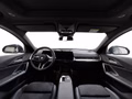 Daumennagel 4 - BMW X2 20d xDrive M Sport AHK/HUD/PANO/360°/ACC/APPLE