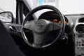 Daumennagel 18 - Opel Corsa D Selection