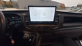 Daumennagel 22 - Ford Transit Trend L4 H3 Abstandstempomat AHK Kamera Sync
