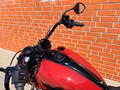 Daumennagel 10 - Indian Chief Vintage am Lager