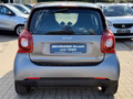Daumennagel 10 - Smart ForTwo****1.HAND****PANORAMA*NAVI*SITZHEIZUNG*
