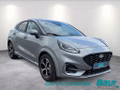 Daumennagel 2 - Ford Puma 1.0 EcoBoost Hybrid Aut. ST-LINE 360°Kam