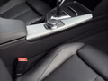 Daumennagel 19 - BMW 335 d Lim. xDr M Sport *SHADOW*H&K*CARBON*LEDER*