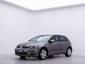 Daumennagel 5 - Volkswagen Golf VII /TEMP/PDC/XENON/AHK