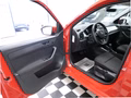 Daumennagel 14 - Skoda Fabia Drive*1Vorb.Rentner* Servicege.*Kamera*Pano*ACC*PDC V&H