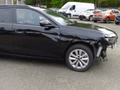 Daumennagel 2 - Opel Astra L 1.5 D Autom. Sports Tourer Kamera. Navi. Klimautom. SHZ. PDC. LED.