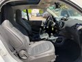 Daumennagel 5 - Smart ForTwo*PRIME*SITZHEIZUNG*LEDER*PANORAMA*1.HAND*