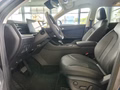 MG HS 1.5 Hybrid+ GDI 125 kW Luxury Navi/LED/|360° - foto 8