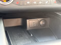 Ford Kuga Plug-In Hybrid ST-Line X 225PS AHK/ACC/LED - bilder 14
