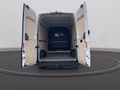 Daumennagel 16 - Volkswagen Crafter 35 Kasten MR HD Navi+Klima+AHK+Kamera
