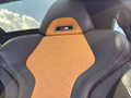Daumennagel 19 - BMW X4 M Competition NAVI/LED/LEDER/HUD/PANO/RFK