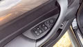 Daumennagel 9 - BMW X1 20 D X-LINE PANO/CAR-PLAY/KEYLESS/LEDER/LED/ACC