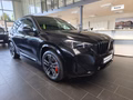 BMW X1 18i sDr M Sport Pro AHK/Pano/M-Sitze/360°/HUD/19" - foto 1