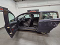 Daumennagel 8 - Ford B-MAX Titanium