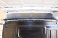 Daumennagel 16 - Volkswagen Crafter Kasten 35 lang Hochdach AHK NAVI APP