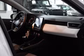 Daumennagel 15 - Renault Clio V Evolution LED NAV CARPLAY