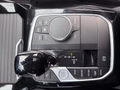 Daumennagel 18 - BMW X4 xDrive 20 d Sport LASER/AHK/PANO/RFK/DAB