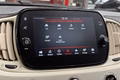 Daumennagel 23 - Fiat 500 DolceVita KLIMA|LEDER|LED|PDC|INFOTAINMENT