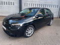 Daumennagel 4 - Opel Corsa F Edition