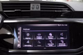 Daumennagel 23 - Audi Q3 35 TFSI advanced Garantie*Carplay-Navi