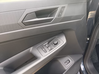 Ford Tourneo Connect PHEV Trend - foto 4