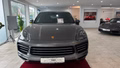 Daumennagel 7 - Porsche Cayenne 22" TURBO/PANORAMA*Garantie