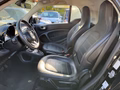 Daumennagel 24 - Smart ForTwo*PRIME*LEDER*NAVI*TURBO*AUTOMATIK*90PS*