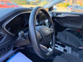 Daumennagel 11 - Ford Focus Turnier Titanium ACC Navi Kamera AHK