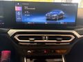 Daumennagel 14 - BMW M240 i M Sport*Schiebedach*Harman-Kardon