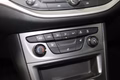 Thumbnail 16 - Opel Astra K Sports Tourer 120 J. 1.4 NAVI CARPLAY