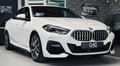 Daumennagel 1 - BMW 218 Gran Coupe M Sport Schalensitze |Harman-Kardon|