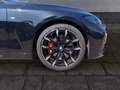 Daumennagel 10 - BMW 420d Cabrio M Sport PRO ACC/360°/HEADUP/ADAPTLED/