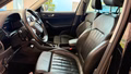 Thumbnail 16 - Skoda Kodiaq L&K 4x4