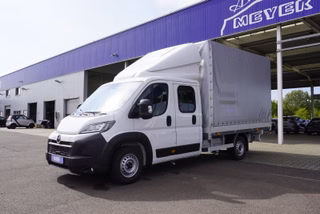 Opel Movano age.one-day registration Kaufen