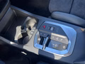 Daumennagel 13 - BMW 220i Gran Coupe M Sport PRO PANO/AHK/H&K/HUD/ACC
