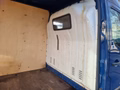 Daumennagel 11 - Opel Movano B Kasten L2H2 3,5t, 3 SITZER, KLIMA