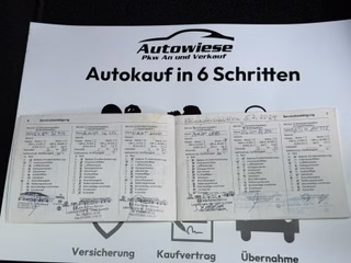 Opel Mokka Innovation 1.6CDTI*Navi*Xenon*Standheizung - bilder 15