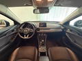 Daumennagel 15 - Mazda CX-3 Sports-Line KAMERA HEAD UP KEYLESS