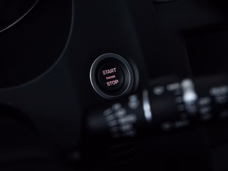 Jaguar E-PACE SE AWD PANO AHK SHZ RFK - foto 6