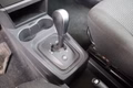 Daumennagel 9 - Opel Meriva Edition 1.6 Easytronic KLIMA EFH